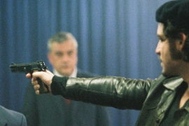 Carlos, le film.
